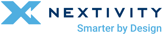 Nextivity